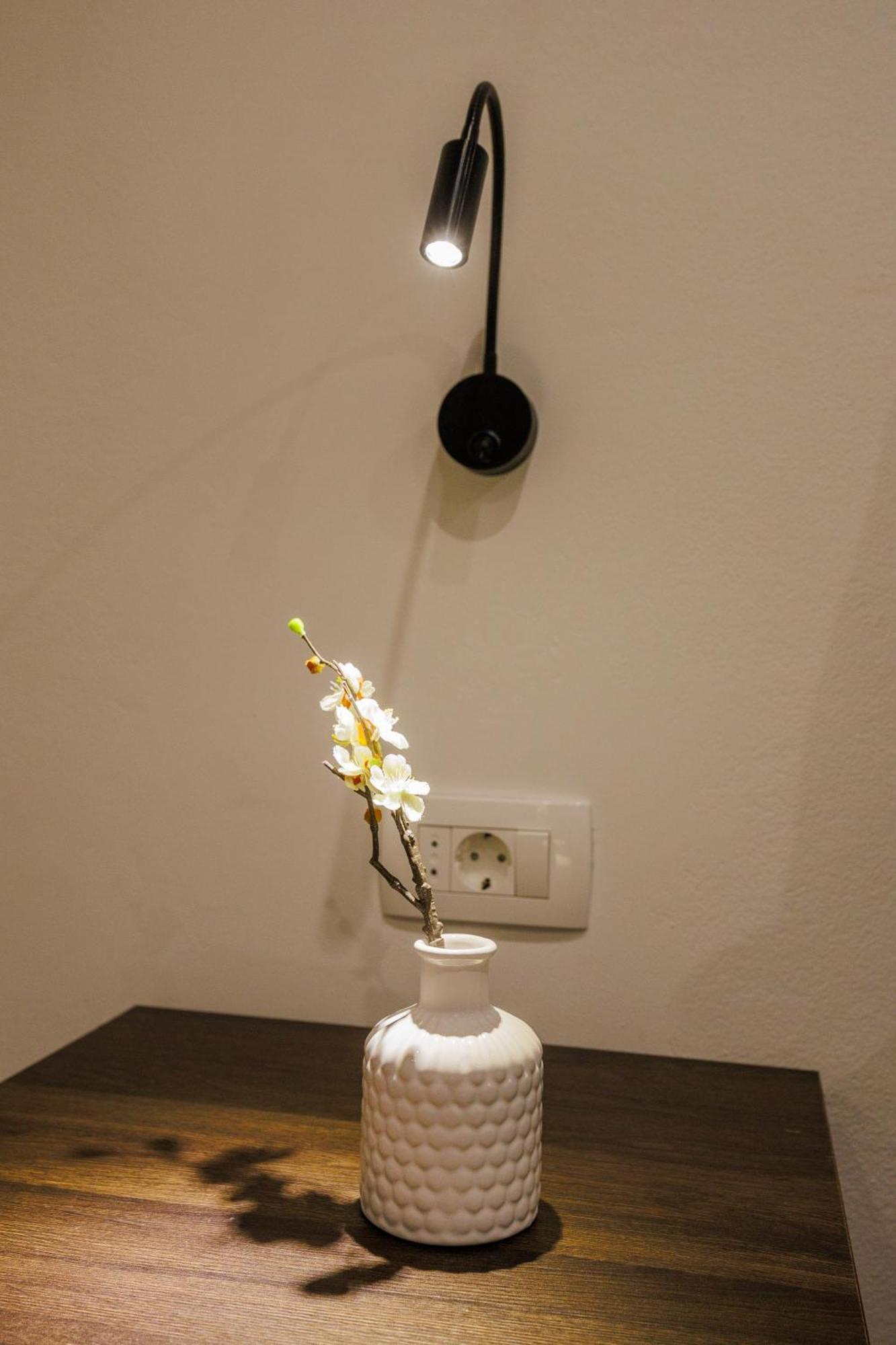 Apartment Nikoleto زادار المظهر الخارجي الصورة